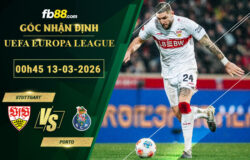 fb88-soi-keo-tran-dau-Stuttgart-vs-Porto-13-03-2026