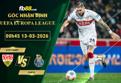 fb88-soi-keo-tran-dau-Stuttgart-vs-Porto-13-03-2026