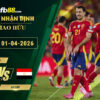 fb88-soi-keo-tran-dau-Tay-Ban-Nha-vs-Ai-Cap-01-04-2026
