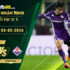 fb88-soi-keo-tran-dau-Udinese-vs-Fiorentina-03-03-2026