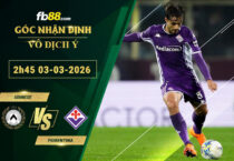 fb88-soi-keo-tran-dau-Udinese-vs-Fiorentina-03-03-2026