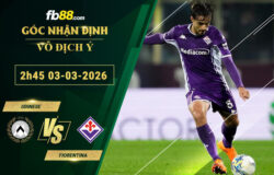 fb88-soi-keo-tran-dau-Udinese-vs-Fiorentina-03-03-2026