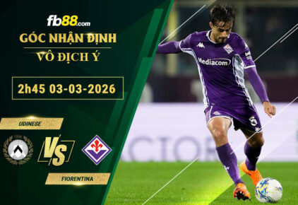 fb88-soi-keo-tran-dau-Udinese-vs-Fiorentina-03-03-2026