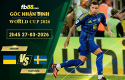 fb88-soi-keo-tran-dau-Ukraine-vs-Thuy-Dien-27-03-2026
