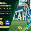 fb88-soi-keo-tran-dau-Valencia-vs-Alaves-09-03-2026