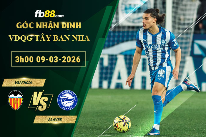 fb88-soi-keo-tran-dau-Valencia-vs-Alaves-09-03-2026