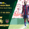 fb88-soi-keo-tran-dau-Vallecano-vs-Levante-17-03-2026