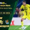 fb88-soi-keo-tran-dau-Villarreal-vs-Real-Sociedad-21-03-2026