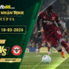 fb88-soi-keo-tran-dau-West-Ham-vs-Brentford-10-03-2026