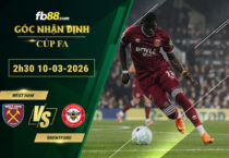 fb88-soi-keo-tran-dau-West-Ham-vs-Brentford-10-03-2026