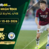 fb88-soi-keo-tran-dau-West-Ham-vs-Man-City-15-03-2026