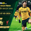 fb88-soi-keo-tran-dau-Wolves-vs-Liverpool-07-03-2026