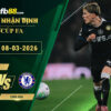 fb88-soi-keo-tran-dau-Wrexham-vs-Chelsea-08-03-2026