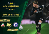 fb88-soi-keo-tran-dau-Wrexham-vs-Chelsea-08-03-2026
