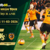 fb88-soi-keo-tran-dau-Wrexham-vs-Hull-City-11-03-2026