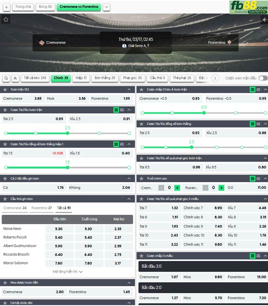 fb88-ty-le-tran-dau-Cremonese-vs-Fiorentina-17-03-2026