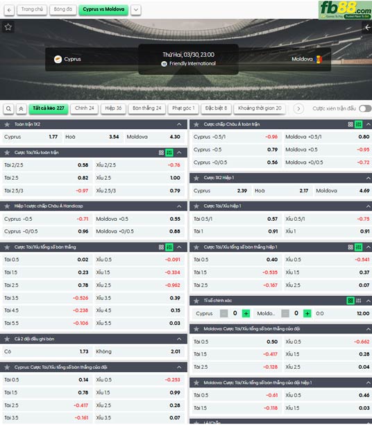 fb88-ty-le-tran-dau-Cyprus-vs-Moldova-30-03-2026