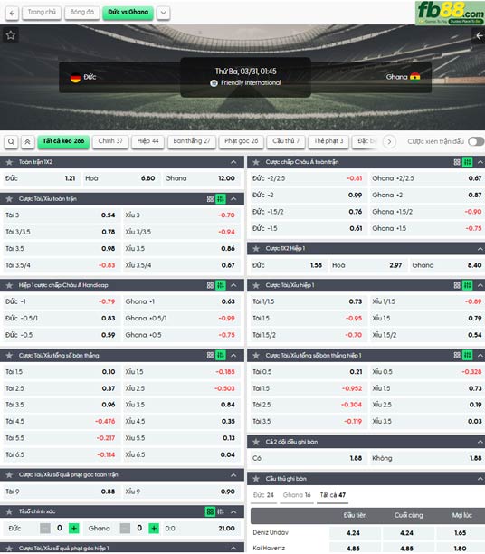 fb88-ty-le-tran-dau-Duc-vs-Ghana-31-03-2026