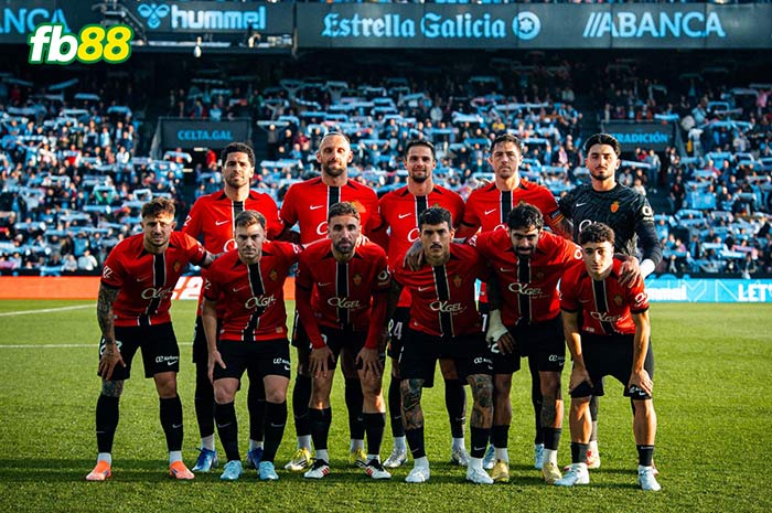 fb88-ty-le-tran-dau-Osasuna-vs-Mallorca-07-03-2026