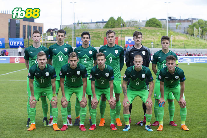 fb88-thong-so-tran-dau-U19-Tay-Ban-Nha-vs-U19-Slovenia-26-03-2026