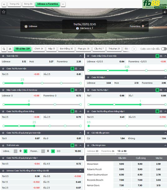 fb88-ty-le-tran-dau-Udinese-vs-Fiorentina-03-03-2026