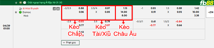 fb88-bang-keo-tran-dau-Al-Hilal-vs-Damac-29-04-2026