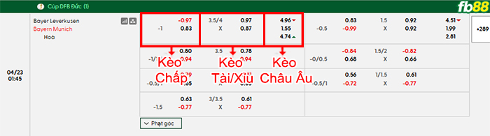 fb88-bang-keo-tran-dau-Leverkusen-vs-Bayern-Munich-23-04-2026