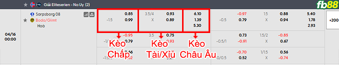 fb88-bang-keo-tran-dau-Sarpsborg-vs-Bodo-Glimt-16-04-2026