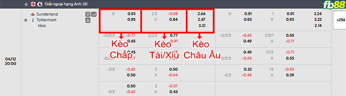 fb88-bang-keo-tran-dau-Sunderland-vs-Tottenham-12-04-2026