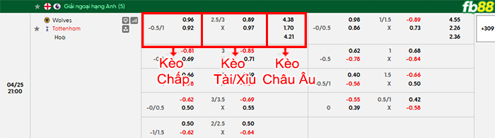 fb88-bang-keo-tran-dau-Wolves-vs-Tottenham-25-04-2026