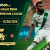 fb88-soi kèo Al Ahli vs Al Duhail