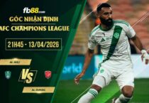 fb88-soi kèo Al Ahli vs Al Duhail