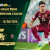 fb88-soi kèo Al Ittihad vs Al Wahda