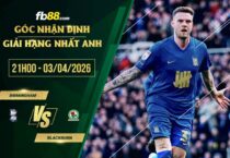 fb88-soi kèo Birmingham vs Blackburn