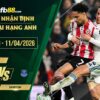fb88-soi kèo Brentford vs Everton