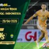 fb88-soi kèo Dewa vs Persib Bandung