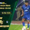 fb88-soi kèo East Bengal vs Bengaluru