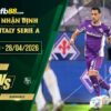 fb88-soi kèo Fiorentina vs Sassuolo