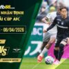 fb88-soi kèo Gamba Osaka vs Bangkok United