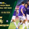 fb88-soi kèo Hà Nội vs SHB Đà Nẵng