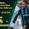 fb88-chi tiết kèo trận đấu Inter Turku vs HJK Helsinki