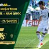 fb88-soi kèo Jeonbuk vs Incheon