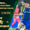 fb88-soi kèo Machida Zelvia vs Shabab Al Ahli