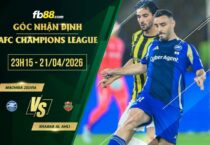 fb88-soi kèo Machida Zelvia vs Shabab Al Ahli