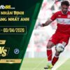 fb88-chi tiết kèo trận đấu Middlesbrough vs Millwall