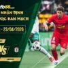 fb88-chi tiết kèo trận đấu Nordsjaelland vs Aarhus