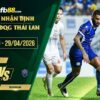 fb88-soi kèo Rayong vs Buriram