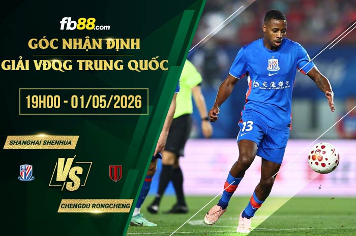 fb88-soi kèo Dalian Yingbovs Chongqing Tonglianglong