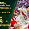 fb88-soi kèo Stuttgart vs Werder Bremen