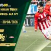 fb88-soi kèo Tromso vs Brann